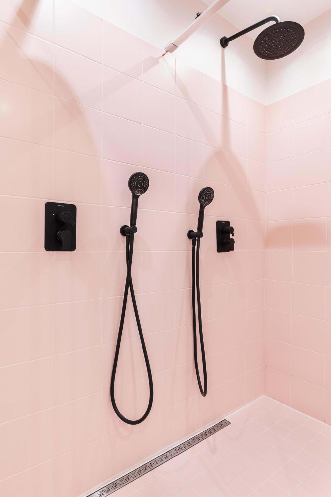 Appartement Luxueux Avec Salle De Bains De Reve 6P パリ エクステリア 写真